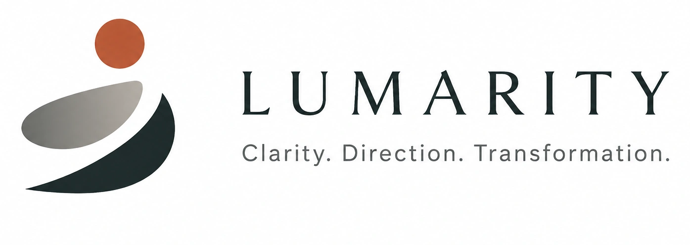 Lumarity